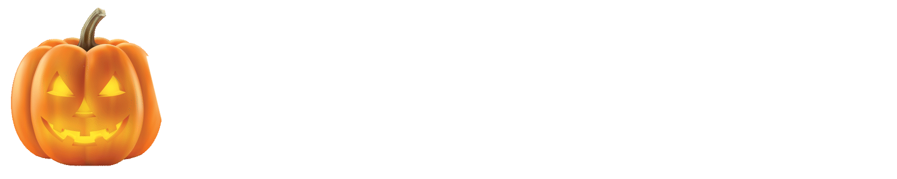 WeBroker.vc