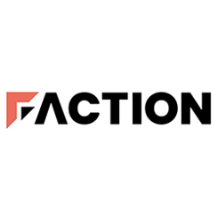 Faction.vc
