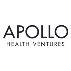 Apollo.vc