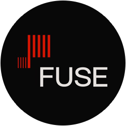 Fuse.vc