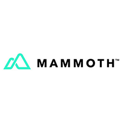Mammoth.vc