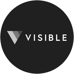 Visible.vc