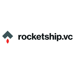 Rocketship.vc