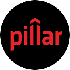 Pillar.vc