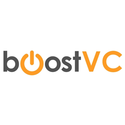 Boost.vc