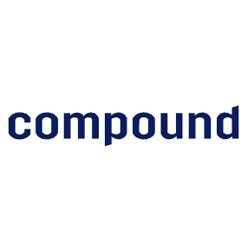 Compound.vc