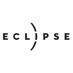 Eclipse.vc