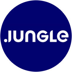 Jungle.vc