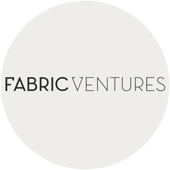 Fabric.vc