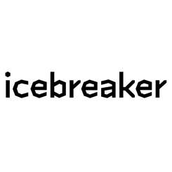 Icebreaker.vc