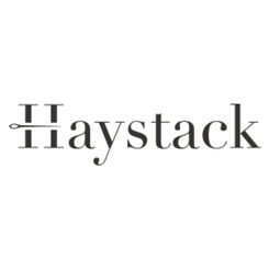 Haystack.vc