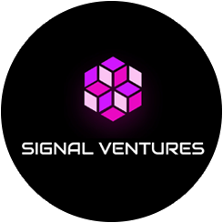 Signal.vc