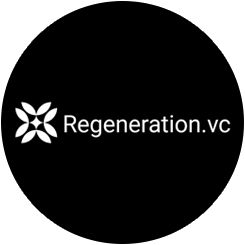 Regeneration.vc