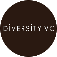 Diversity.vc