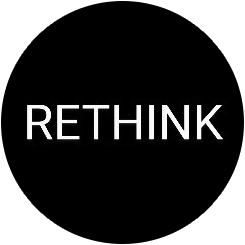Rethink.vc