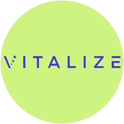 Vitalize.vc