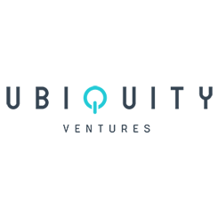 Ubiquity.vc