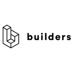 Builders.vc
