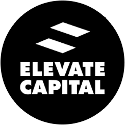 Elevate.vc