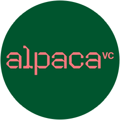 Alpaca.vc