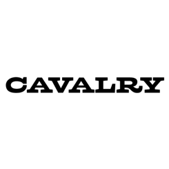 Cavalry.vc