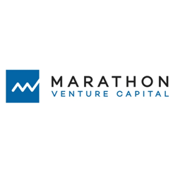 Marathon.vc