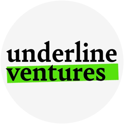 Underline.vc