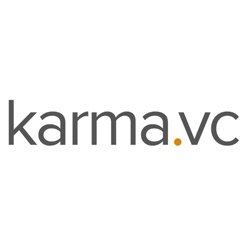 Karma.vc