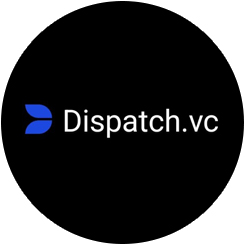 Dispatch.vc
