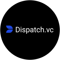 Dispatch.vc