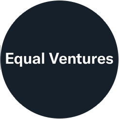 Equal.vc