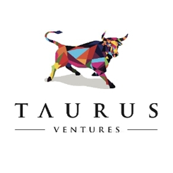 Taurus.vc