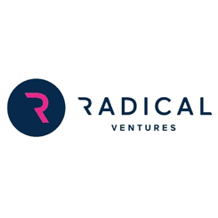 Radical.vc