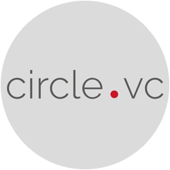 Circle.vc