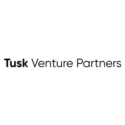 Tusk.vc