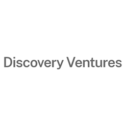Discovery.vc