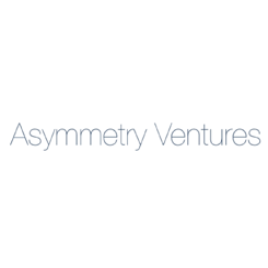 Asymmetry.vc