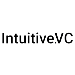 Intuitive.vc