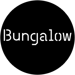 Bungalow.vc