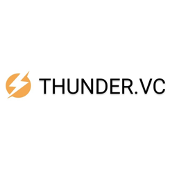 Thunder.vc