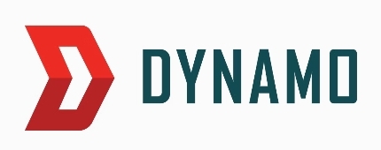 Dynamo.vc