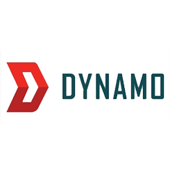 Dynamo.vc