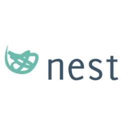 Nest.vc