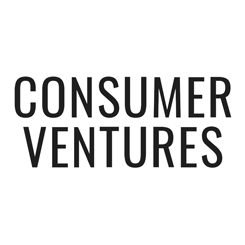 Consumer.vc