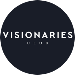 Visionaries.vc