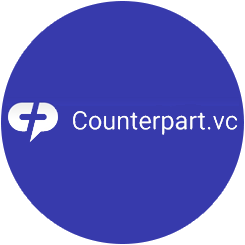Counterpart vc