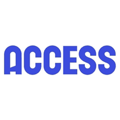 Access.vc