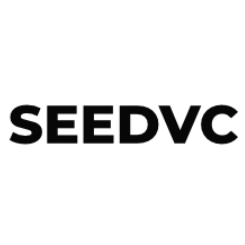 Seed.vc