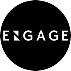 Engage.vc