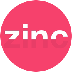 Zinc.vc